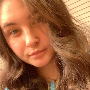 Meet your Posher, Miranda